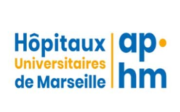 Hôpitaux-Universitaires-Marseille-Timone