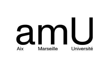 aix-marseille-universite