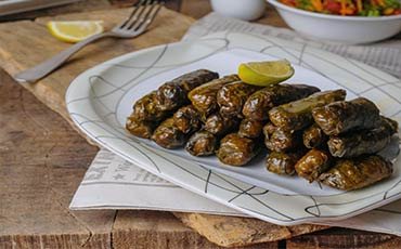 dolma-2