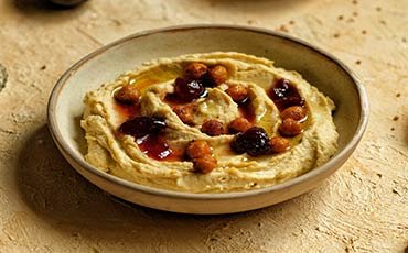 houmous