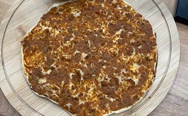 pizza-armenienne